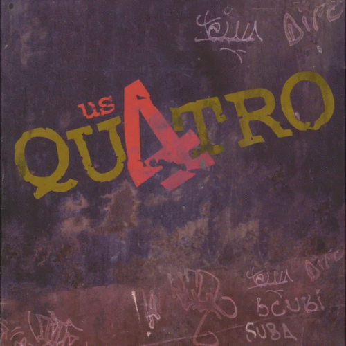 Quatro
