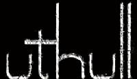 logo Uthull