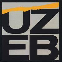 logo Uzeb