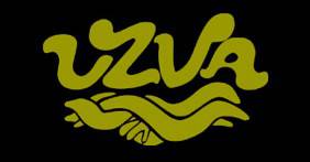 logo Uzva