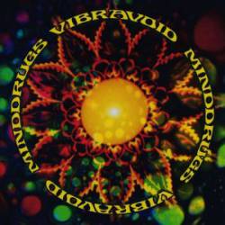 Vibravoid : Minddrugs