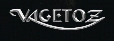 logo Vagetoz