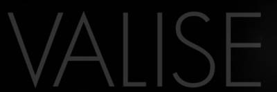 logo Valise