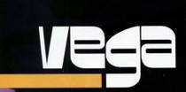 logo Vega