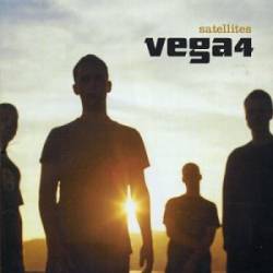 Vega4 : Satellites