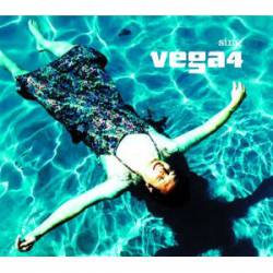 Vega4 : Sing