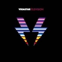 Vegastar : Television