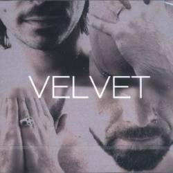 Velvet : Velvet