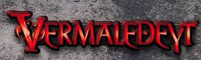 logo Vermaledeyt logo Vermaledeyt