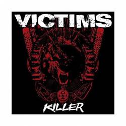 Victims : Killer