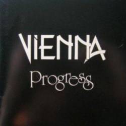 Vienna : Progress