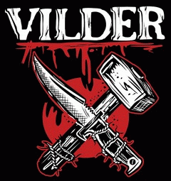 logo Vilder