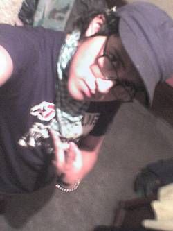 Virus Zocial Mentes Radicales Album Spirit Of Rock Webzine En virus zocial mentes radicales album