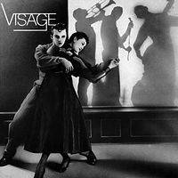Visage