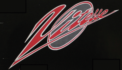 logo Vitesse