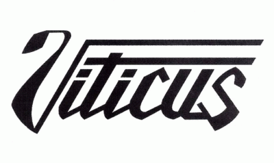 logo Viticus