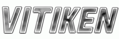 logo Vitiken