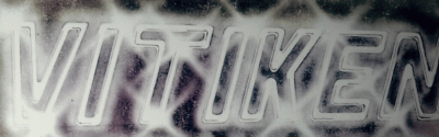 logo Vitiken