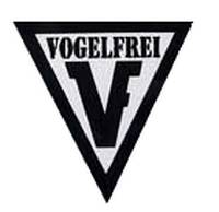 logo Vogelfrei