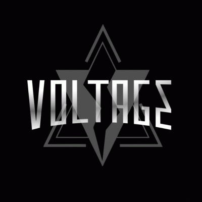 logo Voltage