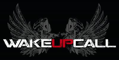 logo WakeUpCall