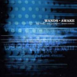 Wands : Awake