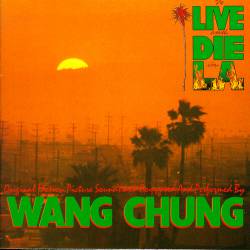 Wang Chung Discografia Completa Albumes wang chung discografia completa albumes