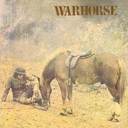 Warhorse : Warhorse