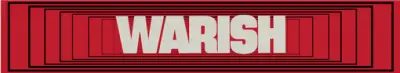 logo Warish