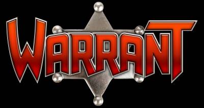 logo Warrant