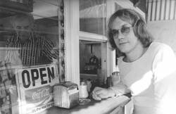 Warren Devone Warren Zevon - discography, line-up, biography, interviews, photos