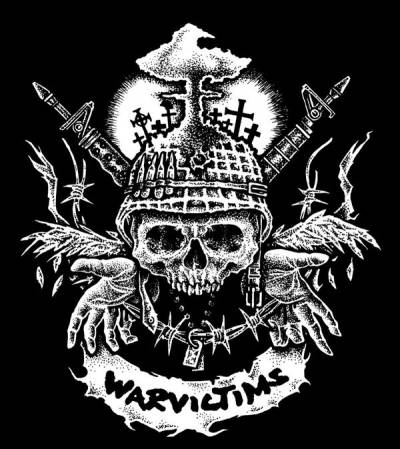logo Warvictims