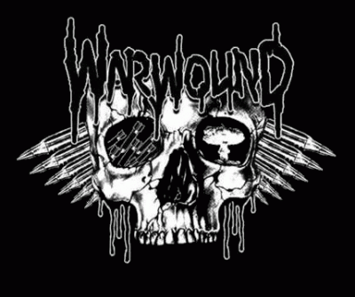logo Warwound