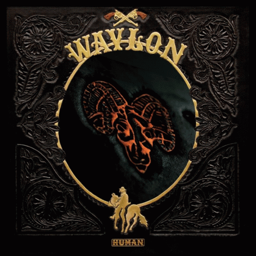 Waylon : Human