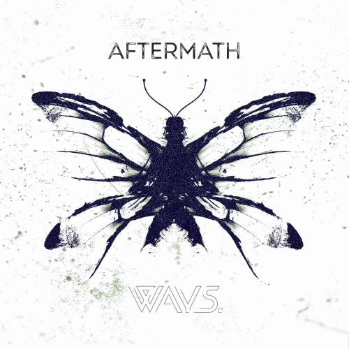 Ways. : Aftermath