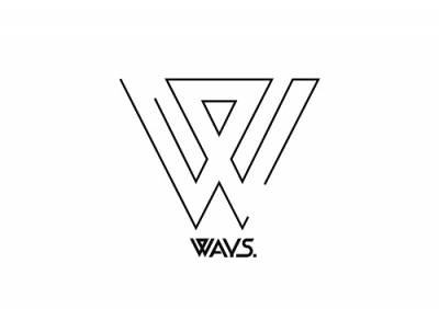 logo Ways.
