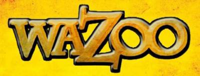 logo Wazoo