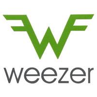 logo Weezer