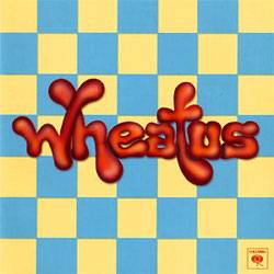 Wheatus : Wheatus