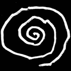 logo Whirr