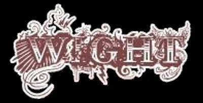 logo Wight