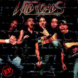 Wildroads : Wildroads Wildroads : Wildroads