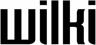 logo Wilki