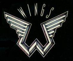 logo Wings