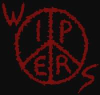 logo Wipers