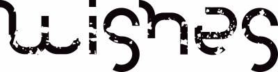 logo Wishes logo Wishes
