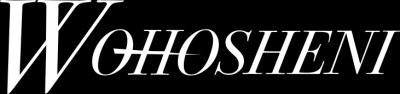 logo Wohosheni