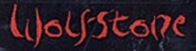 logo Wolfstone