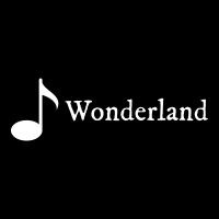 logo Wonderland