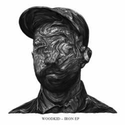 Woodkid : Iron Woodkid : Iron